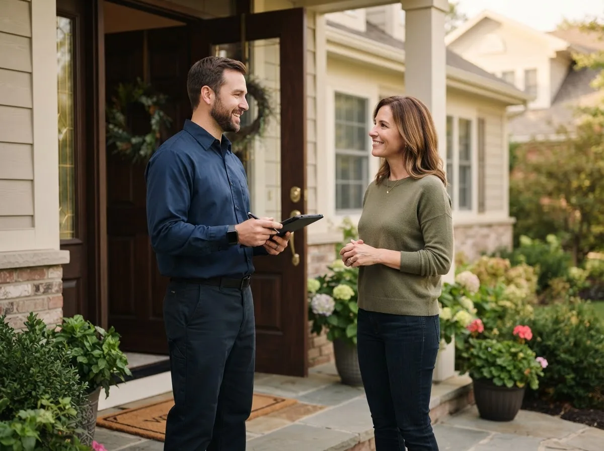 Water damage restoration FAQs for Huntsville, OH